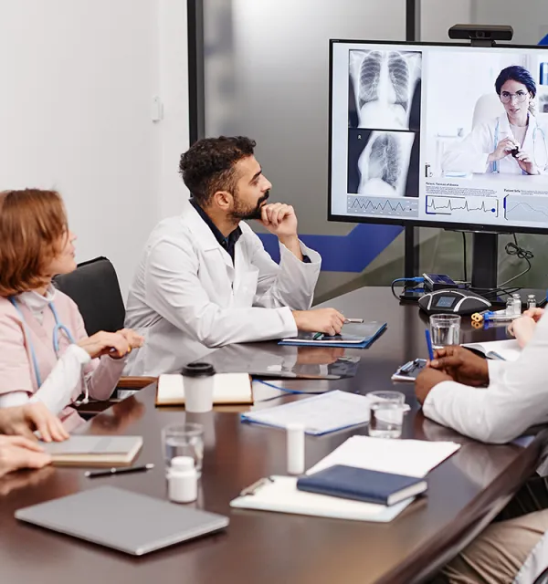 Webinars thumbnail 2024