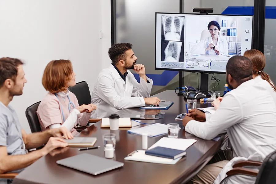 Webinars thumbnail 2024