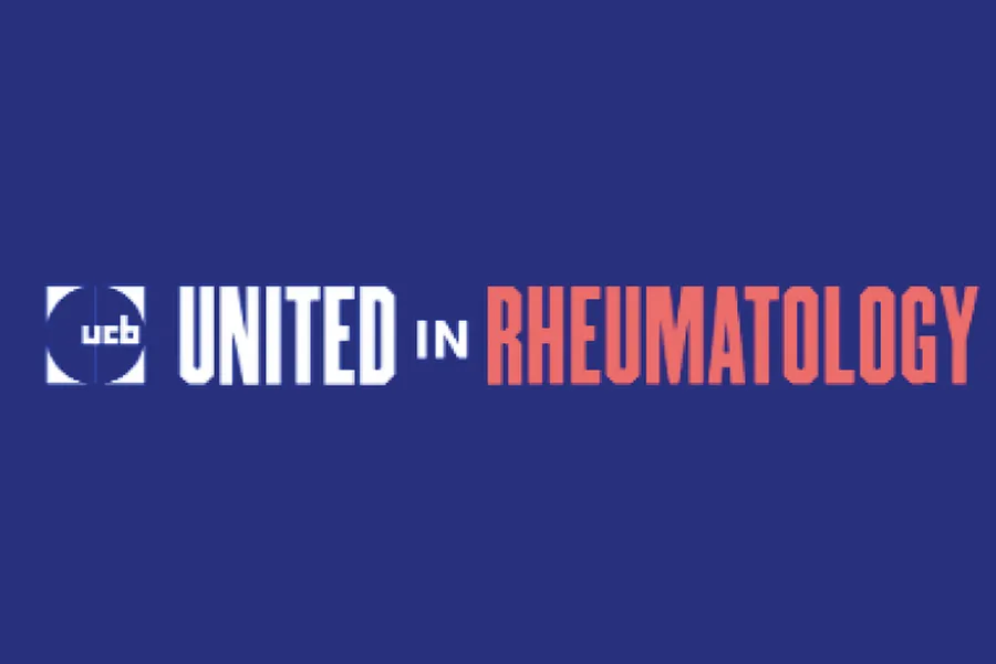 unted in rheumatology