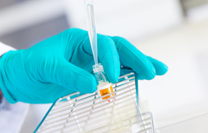 clinical studies image Frame.png