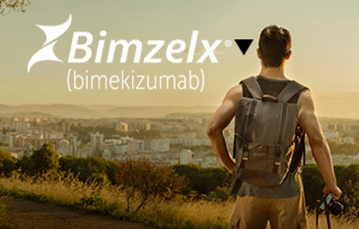 BIMZELX Homepage Image