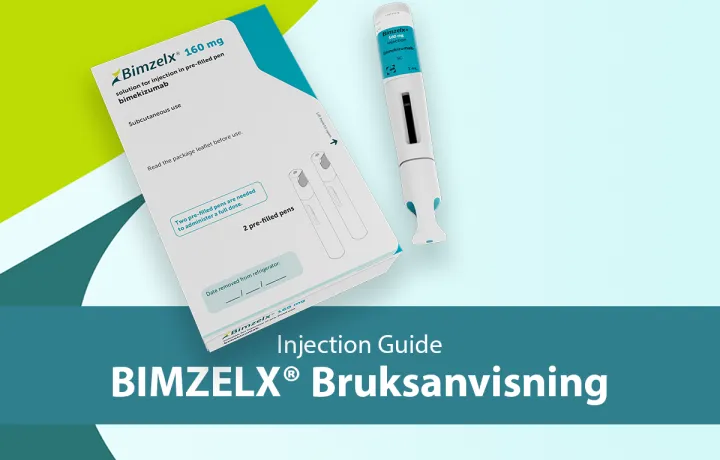 Bruksanvisning
