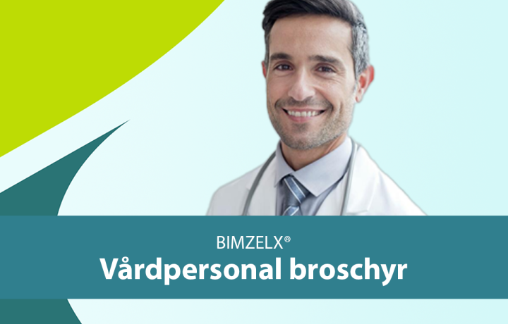 Vardpersonal broschyr