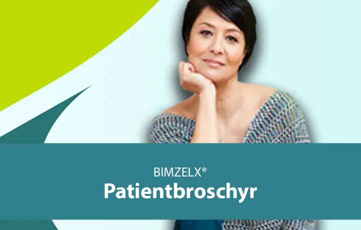 Patientbroschyr