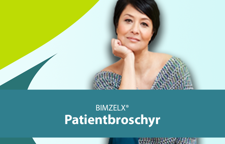 Patientbroschyr