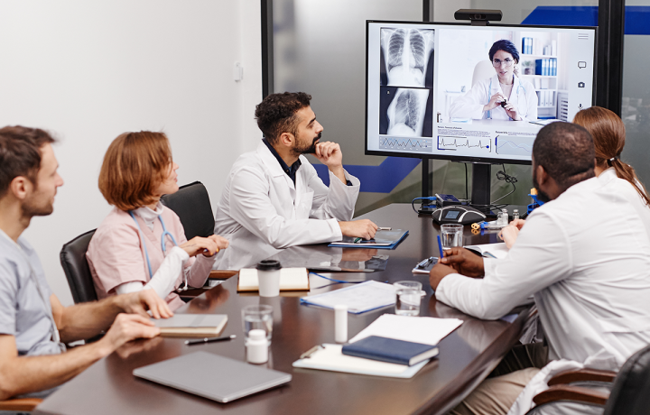 Webinars thumbnail 2024