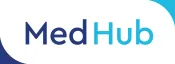 MedHub Logo