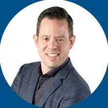 Bart_kleur.jpeg