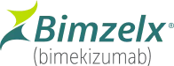Bkz